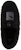Puma Tuff Mocc Sherpa Lelaki 385126-01