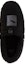 Purchase Puma Tuff Mocc Sherpa Lelaki 385126-01