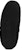 Puma Tuff Mocc Sherpa Lelaki 385126-01