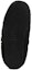 Details for Puma Tuff Mocc Sherpa Lelaki 385126-01