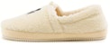 Puma Tuff Mocc Sherpa 'Putih' 385126-02