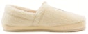 Puma Tuff Mocc Sherpa 'Putih' 385126-02