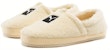 Puma Tuff Mocc Sherpa 'Putih' 385126-02