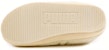 Puma Tuff Mocc Sherpa 'Putih' 385126-02