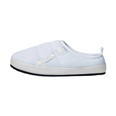 Puma Tuff Padded 'White'