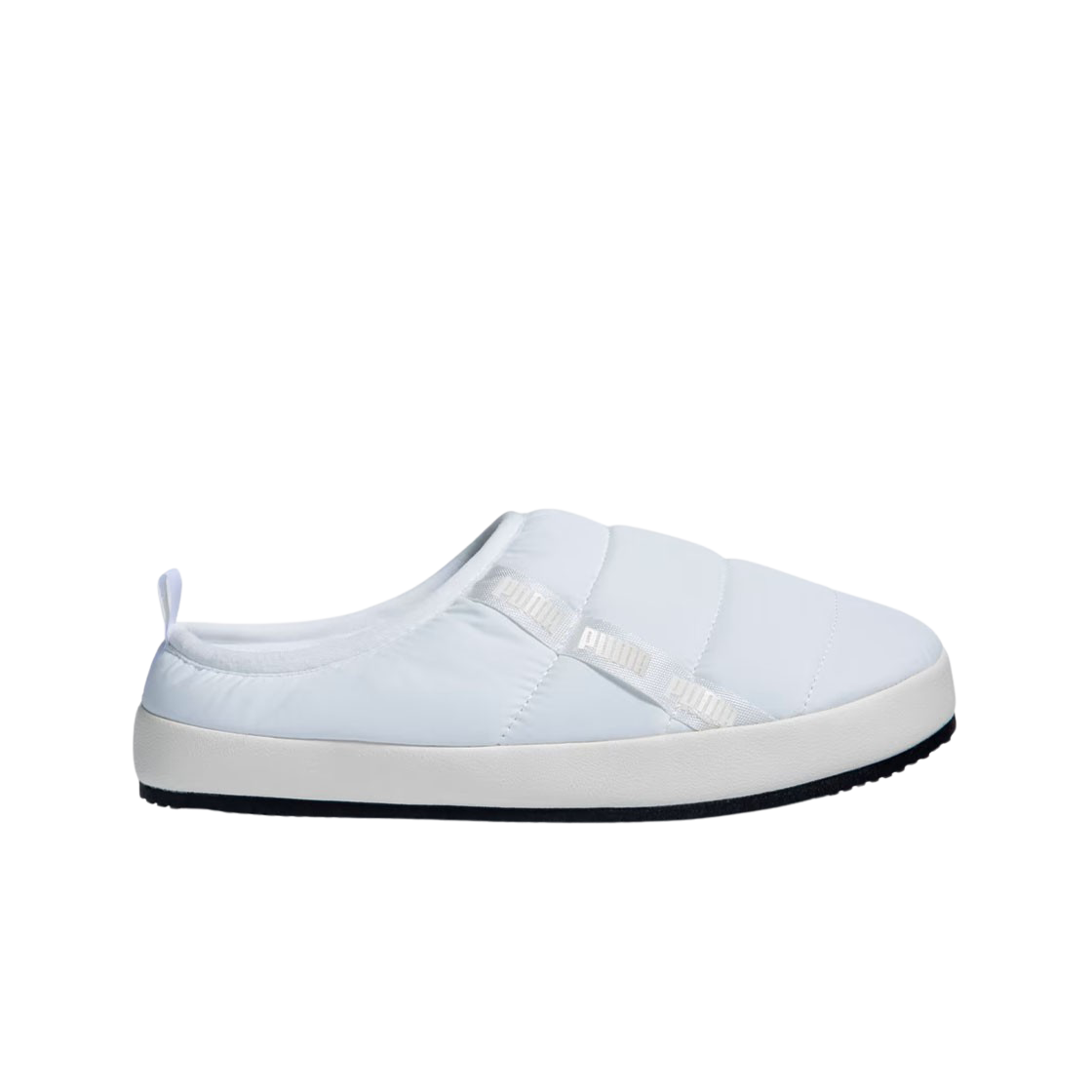Puma Tuff Padded 'White' 392191-04