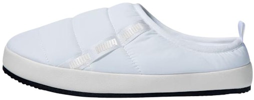 Puma Tuff Padded 'White' 392191-04 Puma Tuff Padded 'White' 392191-04