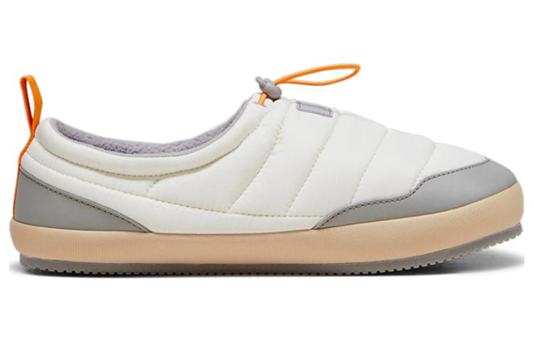 Order Puma Tuff Padded Plus 'Beige Blanco Gris' 392836-03