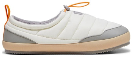 푸마 터프 패디드 플러스 '베이지 화이트 그레이' 392836-03 Order 푸마 터프 패디드 플러스 '베이지 화이트 그레이' 392836-03