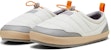 Puma Tuff Padded Plus 'Beige Putih Kelabu' 392836-03