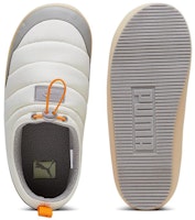 푸마 터프 패디드 플러스 '베이지 화이트 그레이' 392836-03 Shop 푸마 터프 패디드 플러스 '베이지 화이트 그레이' 392836-03