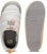 Puma Tuff Padded Plus 'Beige Putih Kelabu' 392836-03