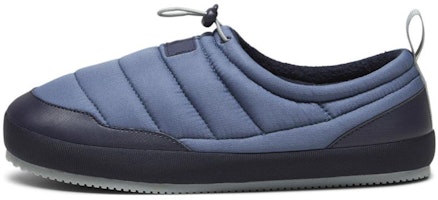 Puma Tuff Padded Plus Shoes 'Blue Black' 392836-02 Puma Tuff Padded Plus Shoes 'Blue Black' 392836-02