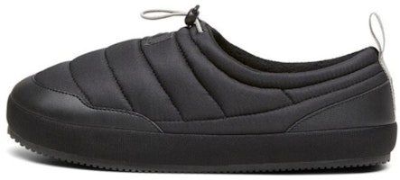 Puma Tuff Padded Plus 'Black' 392836-01 Puma Tuff Padded Plus 'Black' 392836-01