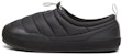 Puma Tuff Padded Plus 'Hitam' 392836-01