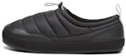 Buy Puma Tuff Padded Plus 'Hitam' 392836-01