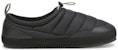 Puma Tuff Padded Plus 'Hitam' 392836-01