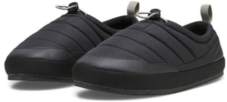 Puma Tuff Padded Plus 'Negro' 392836-01 Lookbook Puma Tuff Padded Plus 'Negro' 392836-01