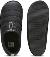 Puma Tuff Padded Plus 'Negro' 392836-01 Shop Puma Tuff Padded Plus 'Negro' 392836-01