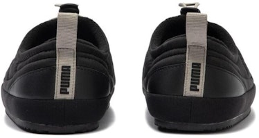 Puma Tuff Padded Plus 'Negro' 392836-01 Purchase Puma Tuff Padded Plus 'Negro' 392836-01
