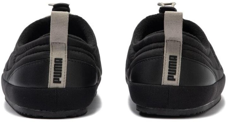 彪马 Tuff Padded Plus '黑色' 392836-01 Purchase 彪马 Tuff Padded Plus '黑色' 392836-01