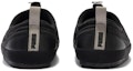 Purchase Puma Tuff Padded Plus 'Hitam' 392836-01