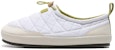 Puma Tuff Padded Plus Selipar 'Putih Hijau' 393971-01