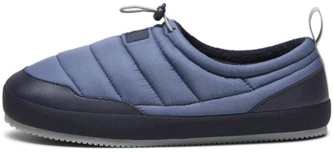 彪马Tuff Padded Plus鞋'蓝黑'款 392836-02 Buy 彪马Tuff Padded Plus鞋'蓝黑'款 392836-02