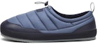 Buy Kasut Puma Tuff Padded Plus 'Biru Hitam' 392836-02