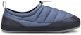 Kasut Puma Tuff Padded Plus 'Biru Hitam' 392836-02