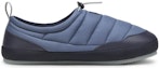 Order Kasut Puma Tuff Padded Plus 'Biru Hitam' 392836-02
