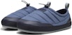 Kasut Puma Tuff Padded Plus 'Biru Hitam' 392836-02
