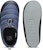Kasut Puma Tuff Padded Plus 'Biru Hitam' 392836-02