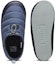 Shop Kasut Puma Tuff Padded Plus 'Biru Hitam' 392836-02