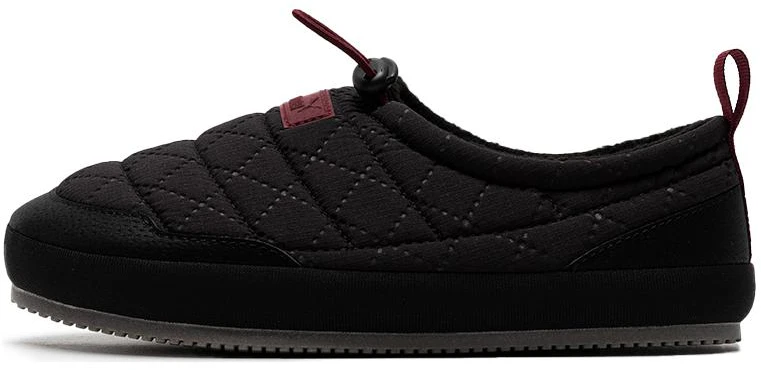 puma-running-sneakers-low-top-black-shock-absorbing-non-marking-unisex-393971-02