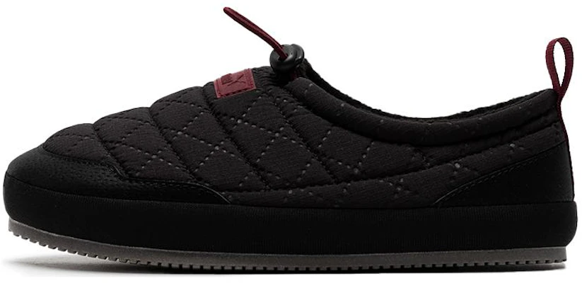 Puma Tuff Gepolsterte Plus Hausschuhe ''Schwarz'' 393971-02 Buy Puma Tuff Gepolsterte Plus Hausschuhe ''Schwarz'' 393971-02