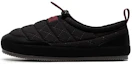 Buy Puma Tuff Gepolsterte Plus Hausschuhe ''Schwarz'' 393971-02
