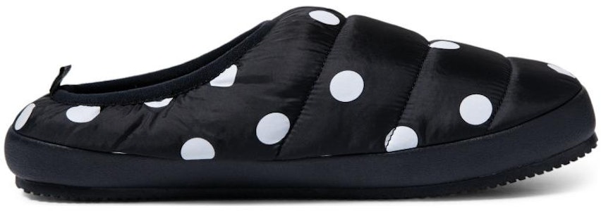 Puma Tuff Padded Motif Polka Dot 392192-01 Order Puma Tuff Padded Motif Polka Dot 392192-01
