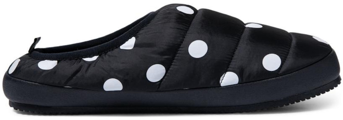 푸마 터프 도트 패딩 (Puma Tough Dot Padding) 392192-01 Order 푸마 터프 도트 패딩 (Puma Tough Dot Padding) 392192-01