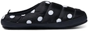 Order Puma Tuff Padded Polka Dot Berbintik 392192-01