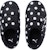Puma Tuff Padded Polka Dot Berbintik 392192-01