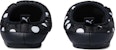 Puma Tuff Padded Polka Dot Berbintik 392192-01