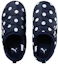 Lookbook Puma Tuff Padded Polka Dot 'Blue Purple' 392192-02