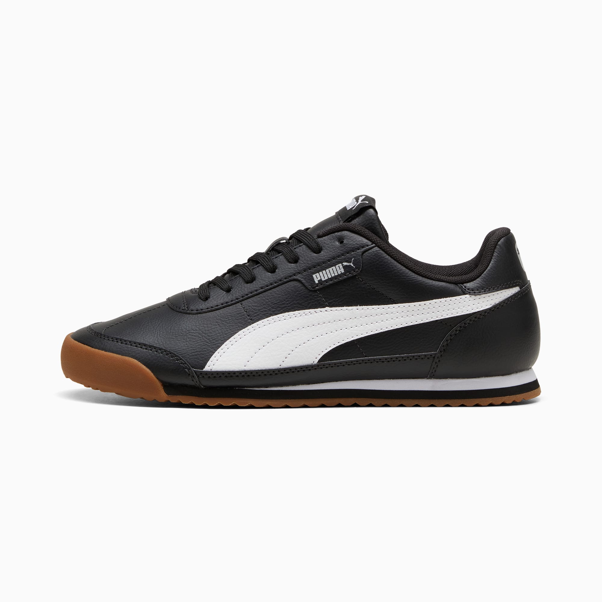 Puma Tureano II Sneakers 397452-01