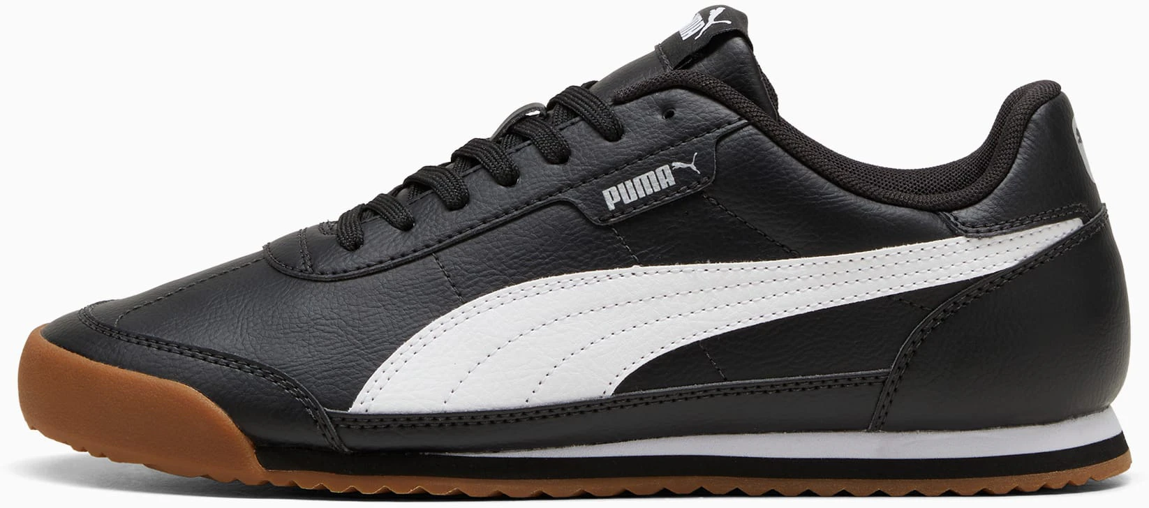 puma-tureano-ii-sneakers-397452-01