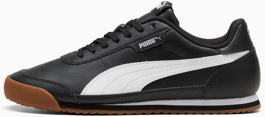 Puma Tureano II Kasut Sneakers 397452-01 Buy Puma Tureano II Kasut Sneakers 397452-01