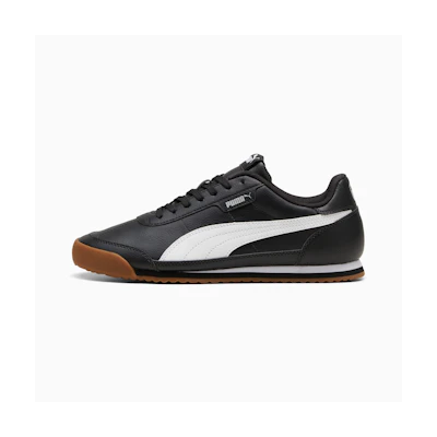 Puma Tureano II Sneakers