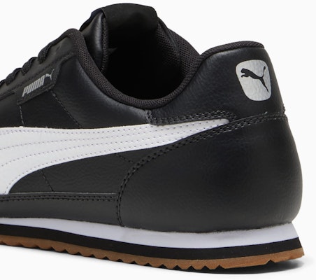 Puma Tureano II Kasut Sneakers 397452-01 Purchase Puma Tureano II Kasut Sneakers 397452-01