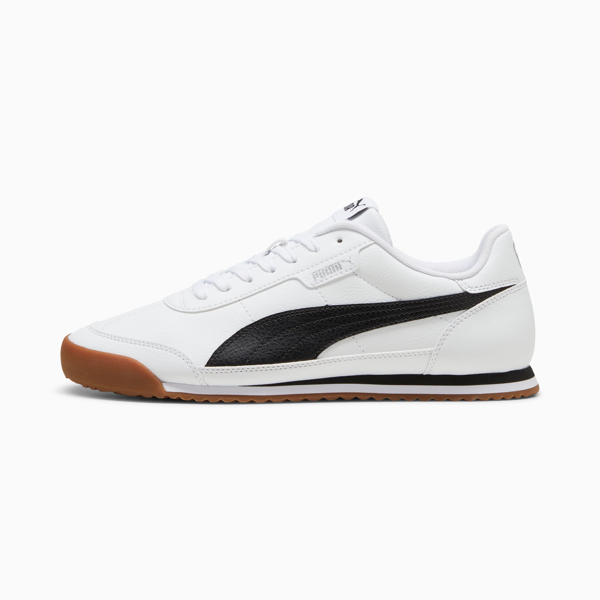 PUMA Turelio II Sneakers 397452-02