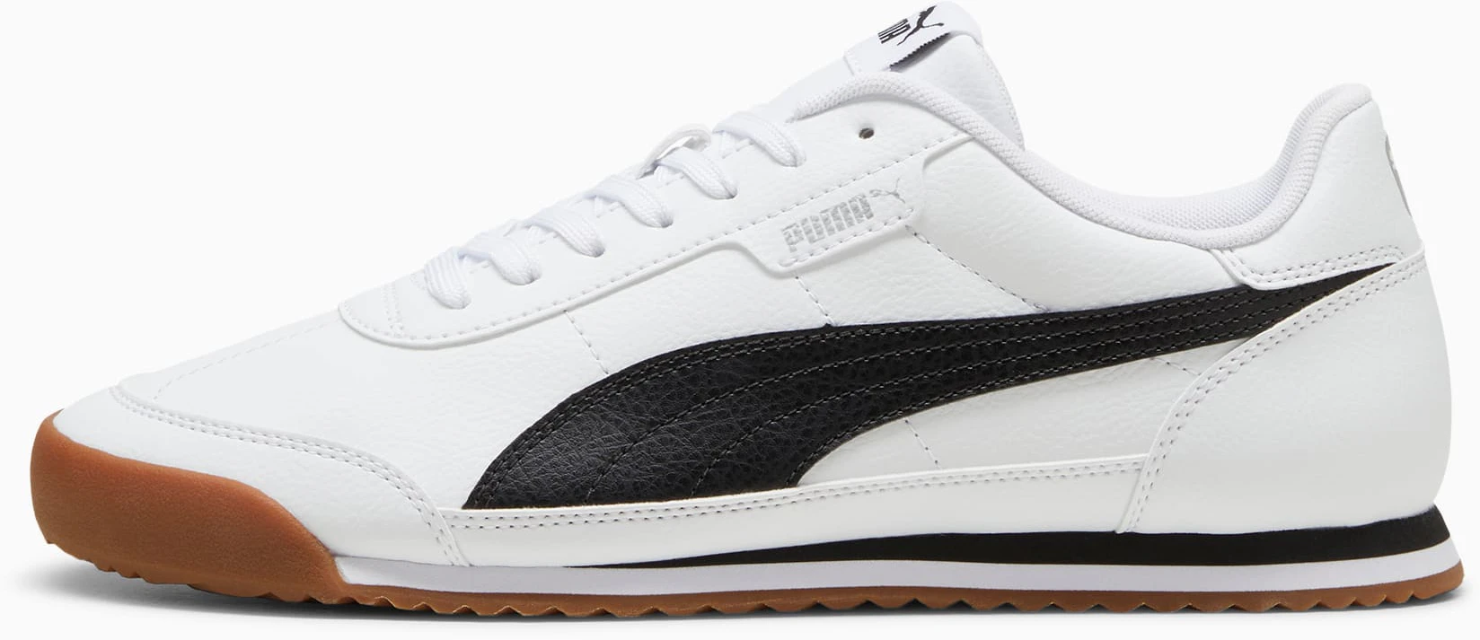 puma-turelio-ii-sneakers-397452-02